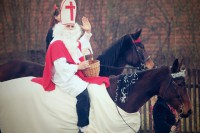 /album/fotogalerie-deni-ve-staji/a1780087-10202764922355206-8187193765896693928-o-jpg/